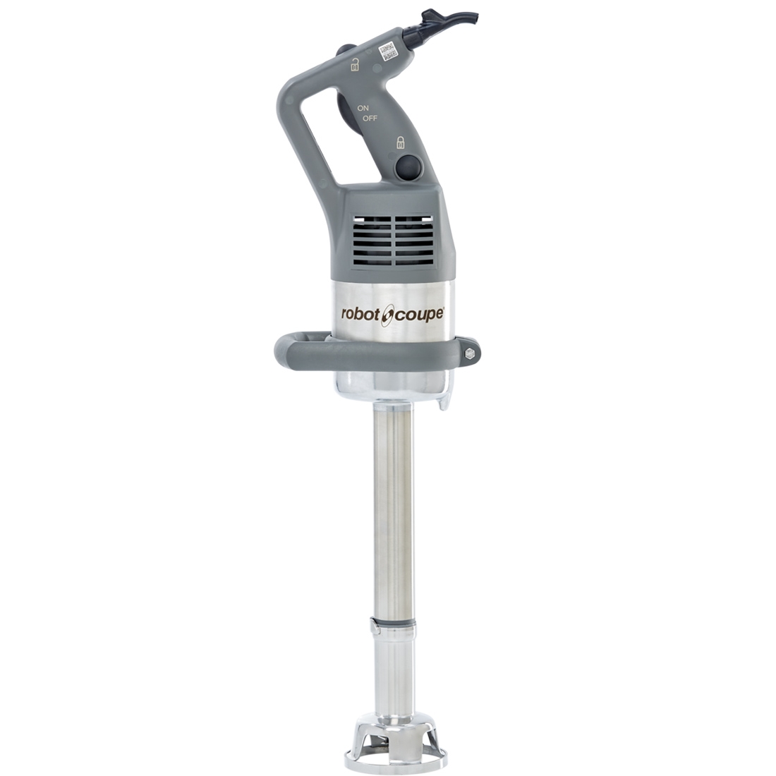 Robot Coupe MP 350 Ultra TP Kippbratpfannen Stabmixer